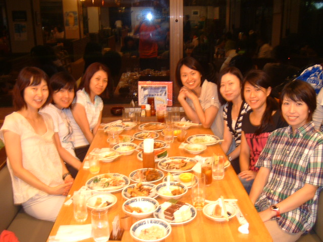 dscf1148.jpg