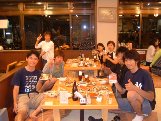 dscf1149.jpg