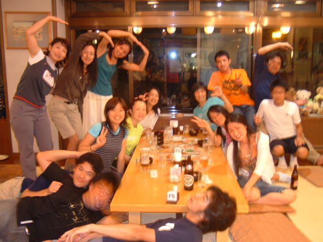 dscf1150.jpg