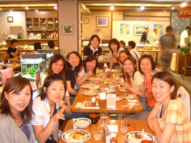 dscf1151.jpg