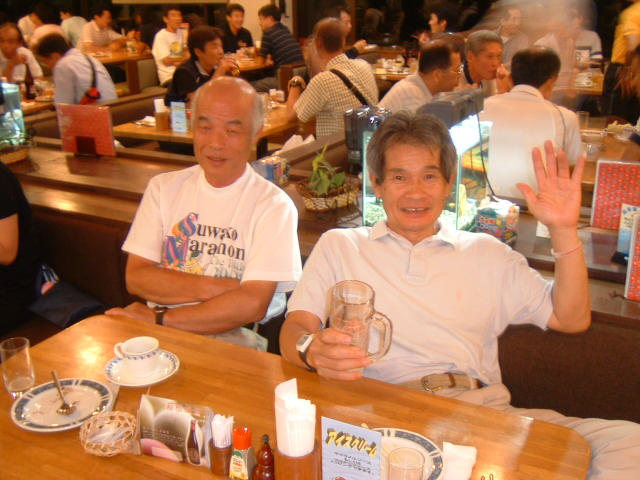 dscf1152.jpg