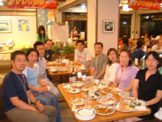 dscf1153.jpg