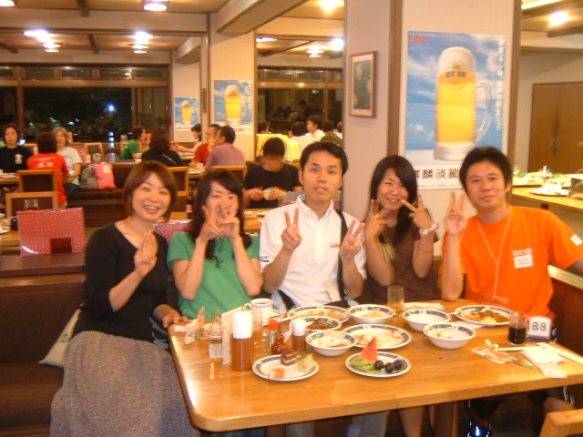 dscf1154.jpg
