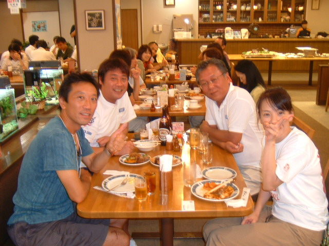 dscf1155.jpg