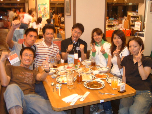dscf1156.jpg