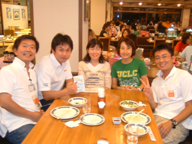 dscf1159.jpg