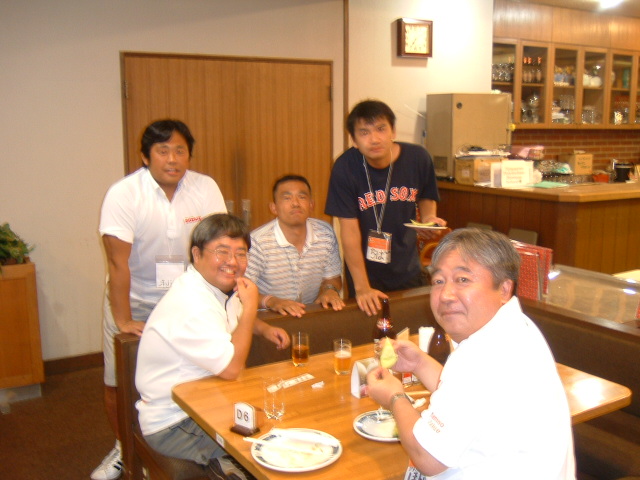dscf1160.jpg