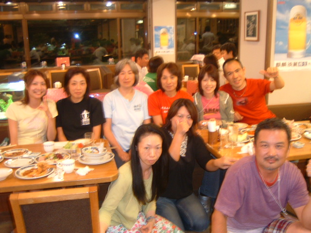 dscf1161.jpg