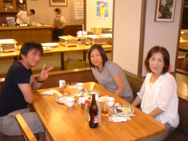 dscf1162.jpg