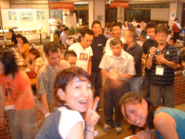 dscf1163.jpg