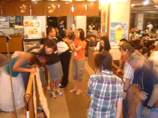 dscf1164.jpg