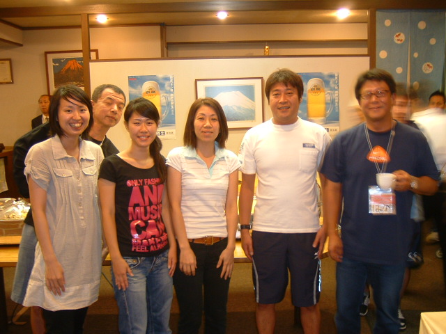 dscf1165.jpg