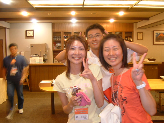 dscf1167.jpg