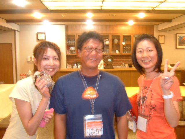 dscf1168.jpg