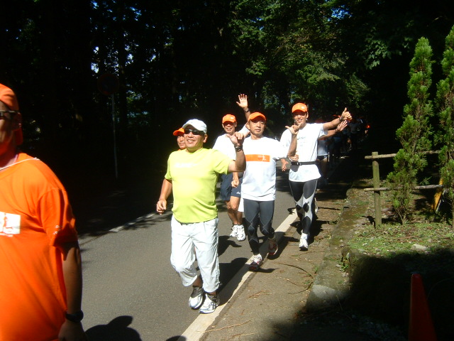 dscf1170.jpg