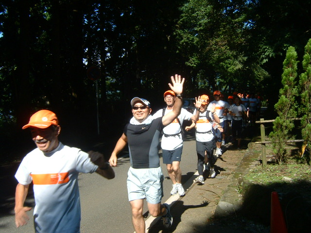 dscf1171.jpg