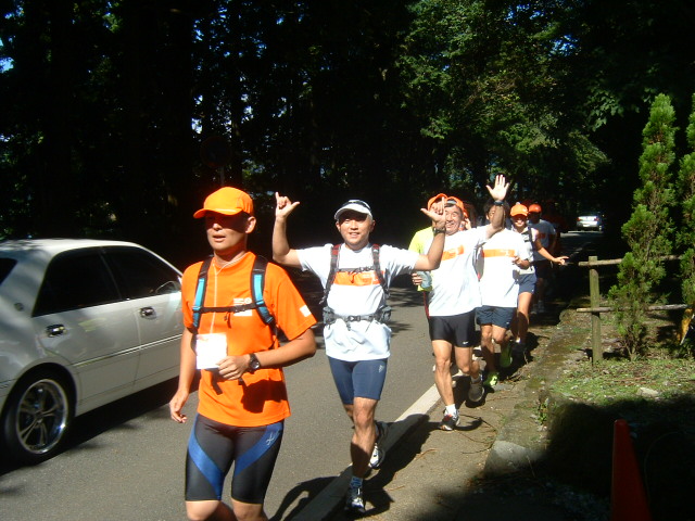 dscf1172.jpg