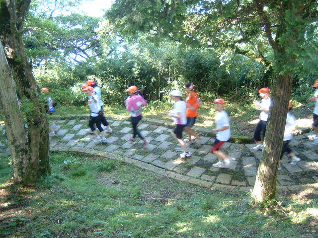 dscf1173.jpg