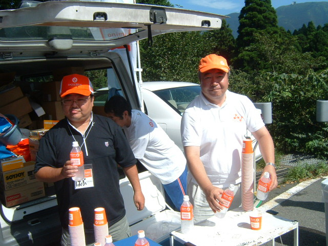 dscf1174.jpg