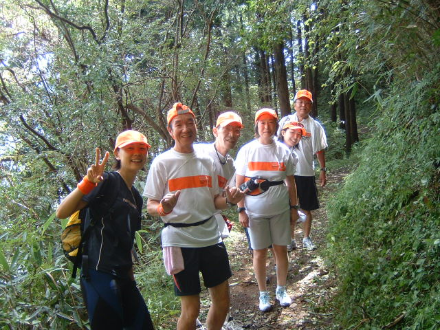 dscf1175.jpg