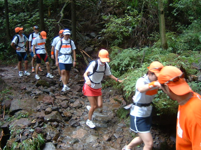 dscf1176.jpg