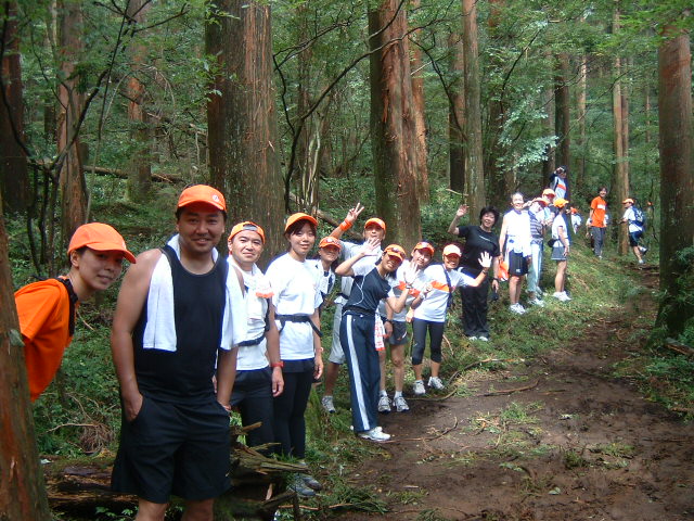 dscf1178.jpg