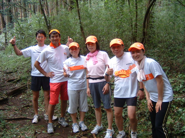 dscf1179.jpg