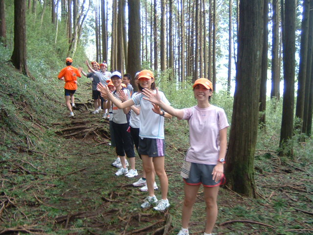 dscf1180.jpg