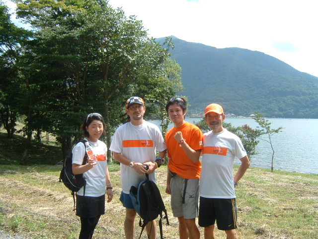 dscf1181.jpg