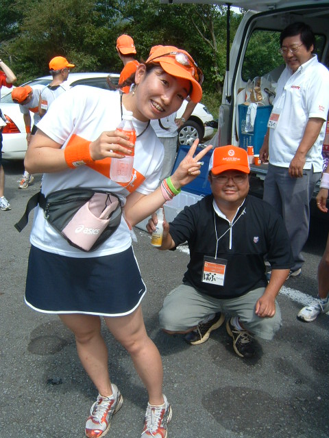 dscf1182.jpg