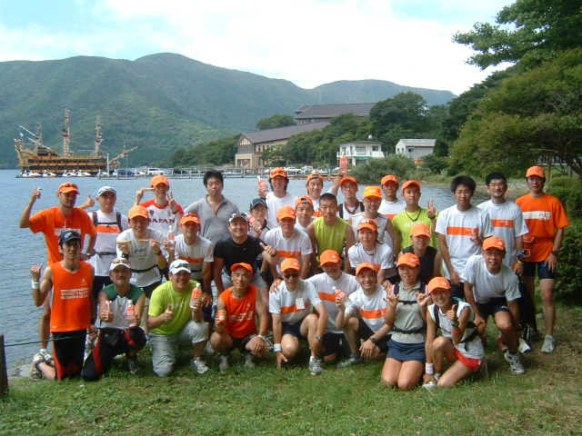dscf1184.jpg