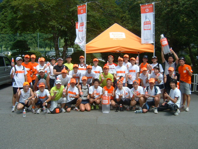 dscf1185.jpg