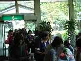 thumb_dsc00191.jpg