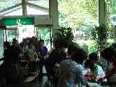 thumb_dsc00193.jpg