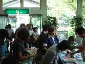 thumb_dsc00194.jpg
