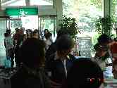 thumb_dsc00195.jpg