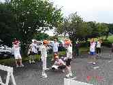 thumb_dsc00199.jpg
