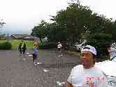 thumb_dsc00201.jpg