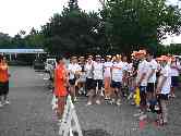 thumb_dsc00205.jpg