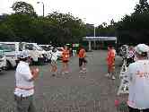 thumb_dsc00207.jpg