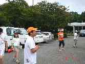 thumb_dsc00209.jpg