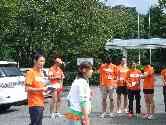 thumb_dsc00210.jpg