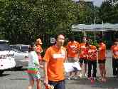 thumb_dsc00211.jpg