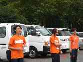 thumb_dsc00213.jpg