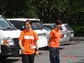 thumb_dsc00215.jpg