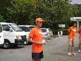 thumb_dsc00217.jpg