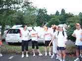 thumb_dsc00221.jpg