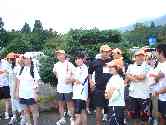 thumb_dsc00223.jpg