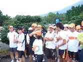 thumb_dsc00224.jpg