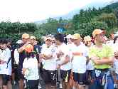 thumb_dsc00225.jpg